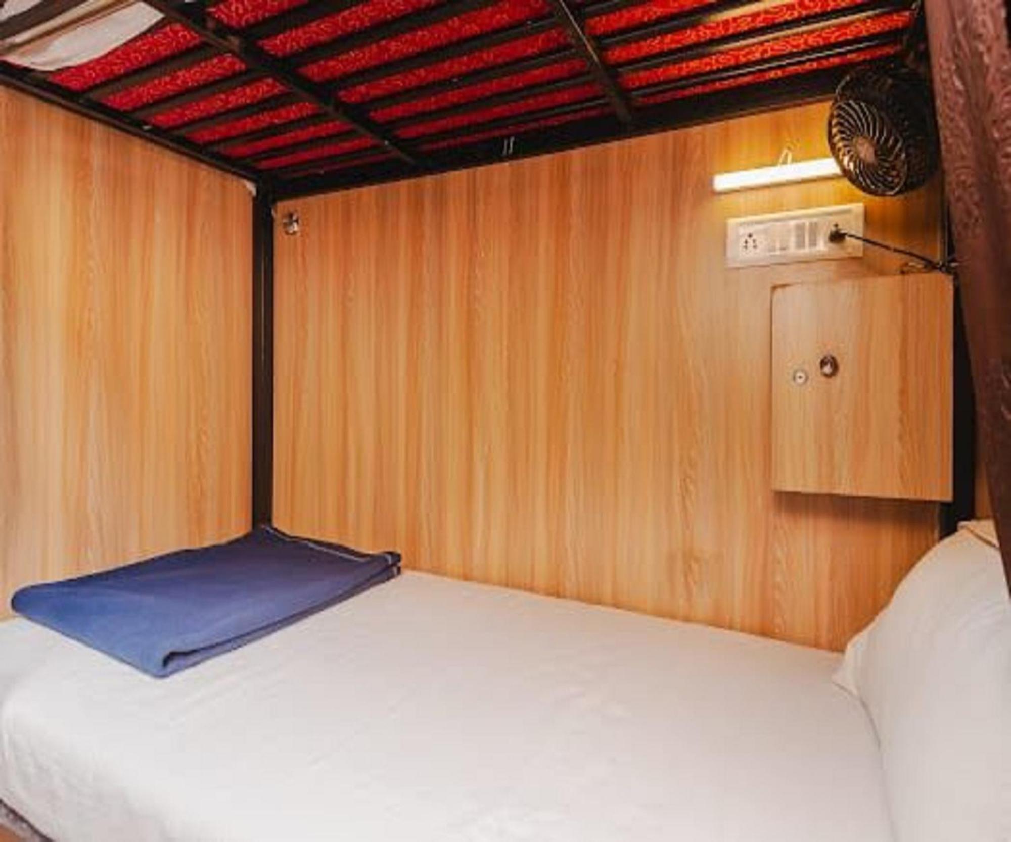 Apartament Golden Sands And Single Ac