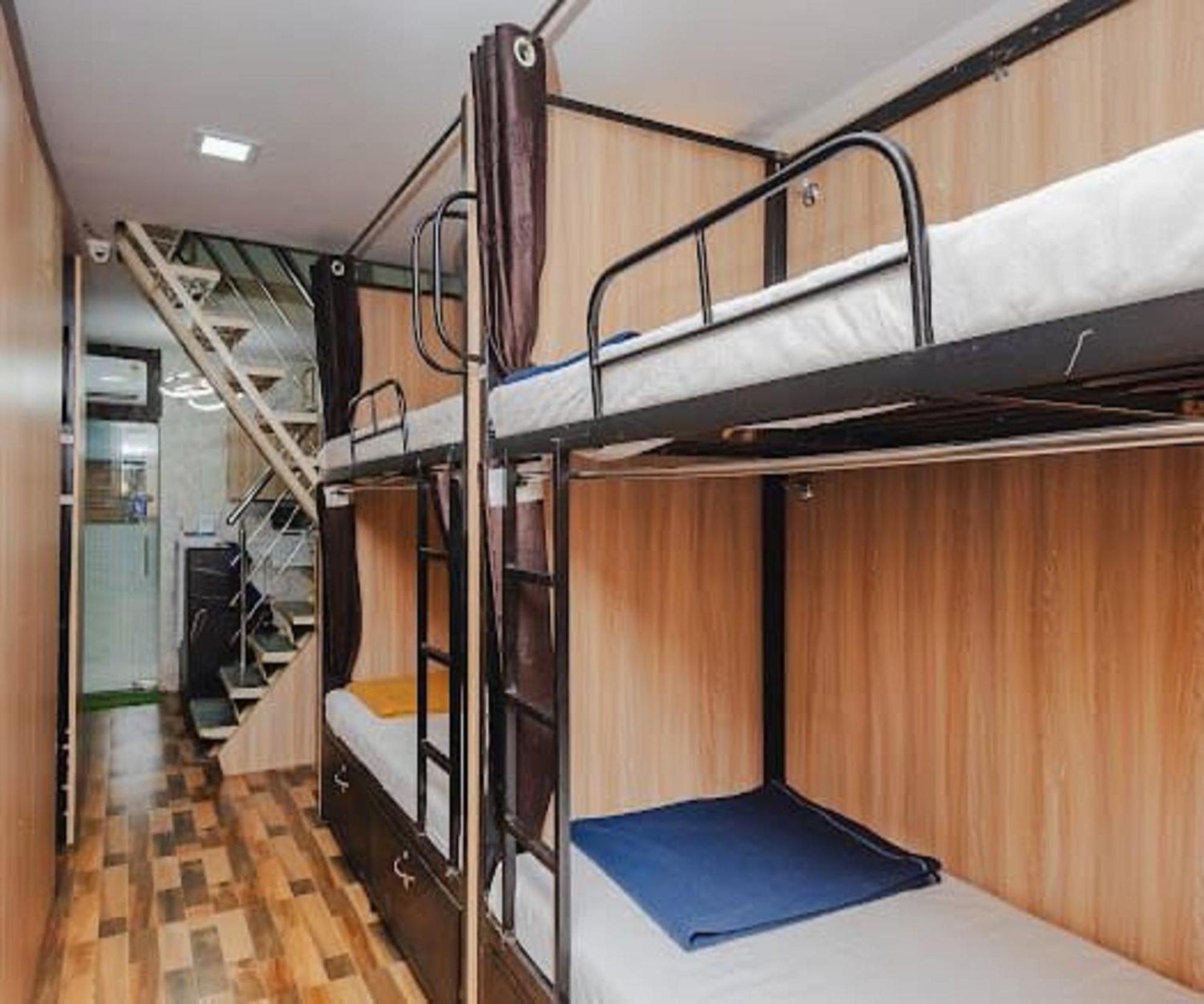 Apartament Golden Sands And Single Ac *