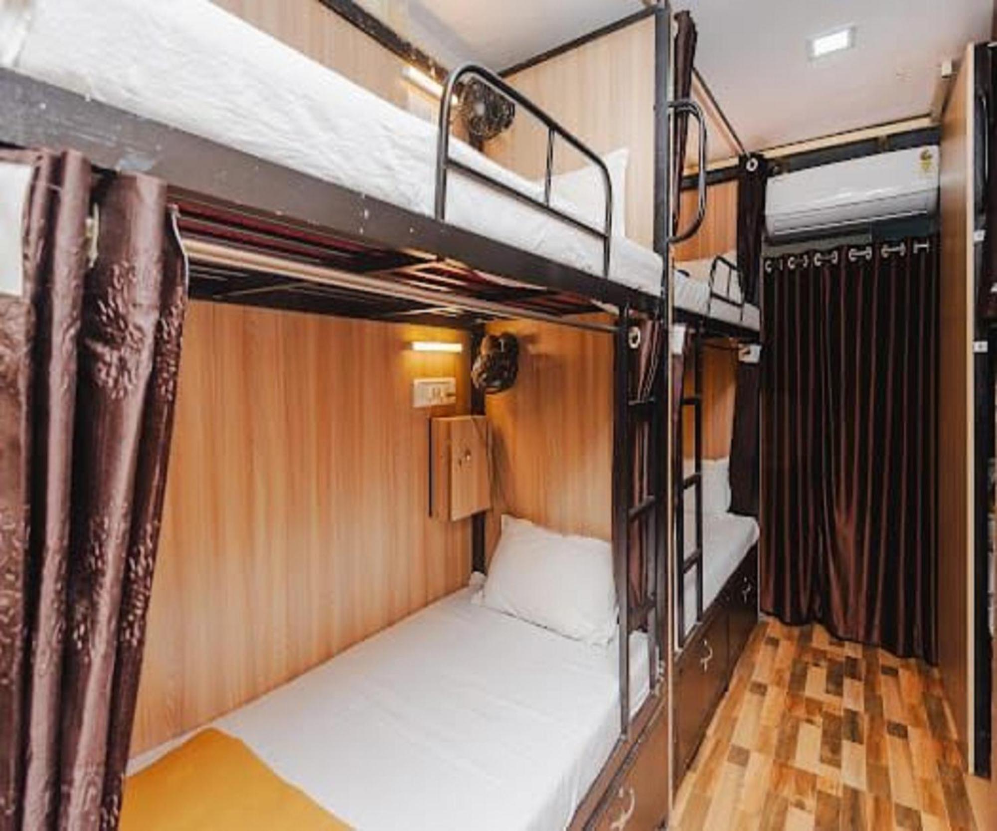 Apartament Golden Sands And Single Ac *