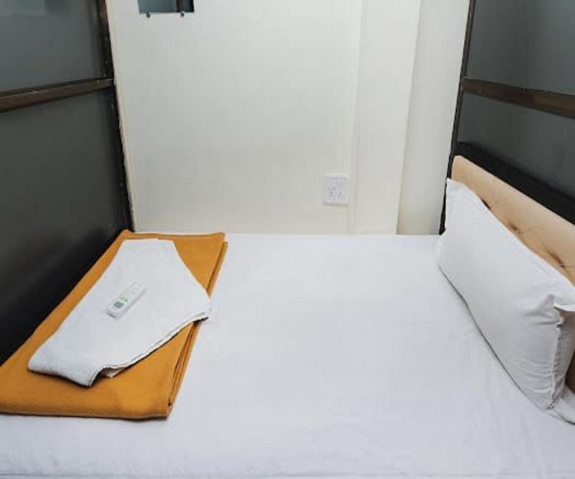 Apartament Golden Sands And Single Ac *
