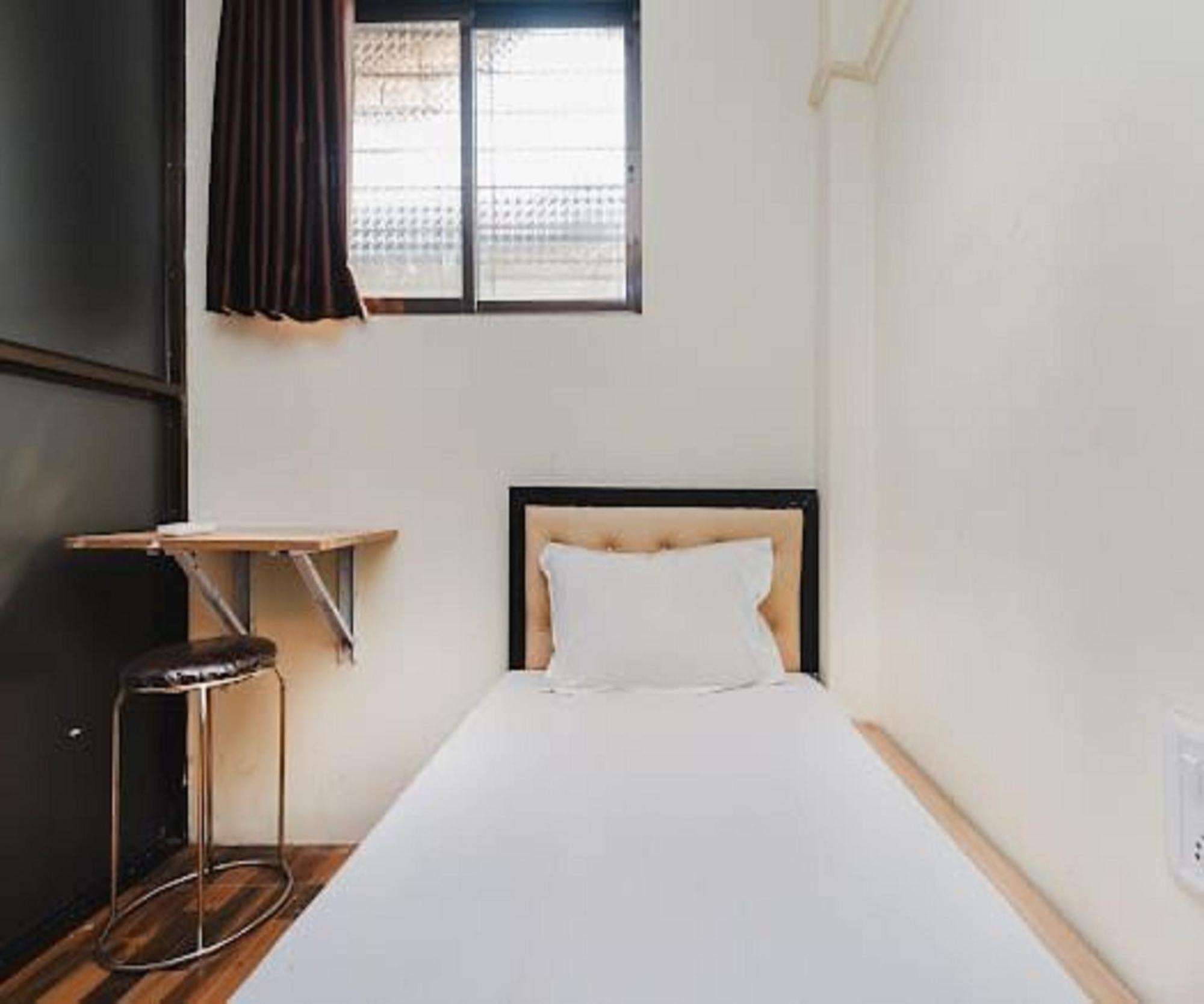 Apartament Golden Sands And Single Ac *